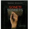 Soneti - Sonnets