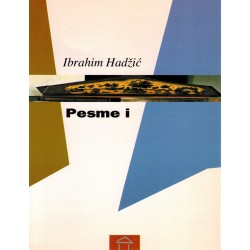 Pesme i - Ibrahim H.    +