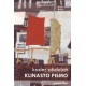 Klinasto pismo