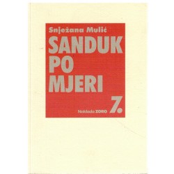 Sanduk po mjeri