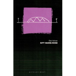 Sitt Marie - Rose