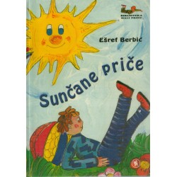 Sunčane priče   +