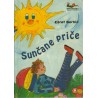 Sunčane priče   +