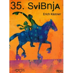 35. svibnja