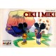 Ciki i Miki