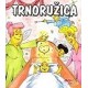 Trnoružica