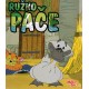 Ružno pače