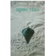 Crno telo