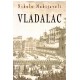 Vladalac