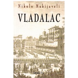 Vladalac