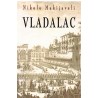 Vladalac