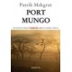 Port Mungo