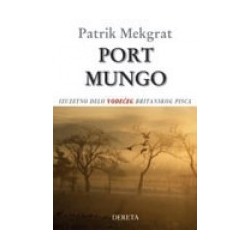 Port Mungo
