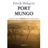 Port Mungo