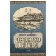 Dečansko pitanje