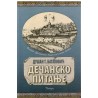 Dečansko pitanje