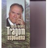 Tragom uspomena