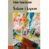 Šakom i kapom    +
