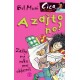 A zašto ne?