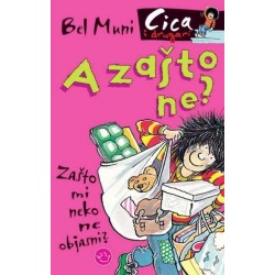 A zašto ne?