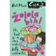Cica... Želela bih!