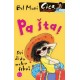Cica... Pa šta!