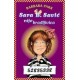 Sara B. Savić nije kradljivica