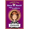 Sara B. Savić nije kradljivica