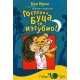 Gospodin Buca se izgubio!