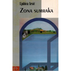 Zona sumraka    +
