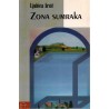 Zona sumraka    +