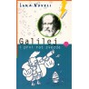 Galilej i prvi rat zvijezda