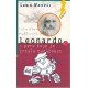 Leonardo i pero koje je crtalo budućnost