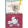 Leonardo i pero koje je crtalo budućnost