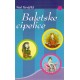 Baletske cipelice