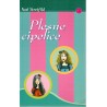 Plesne cipelice