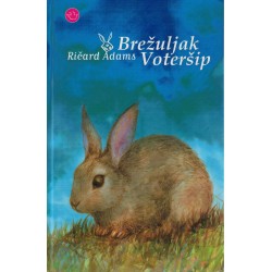 Brežuljak Voterštip