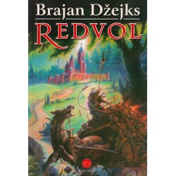 Redvol