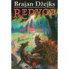 Redvol