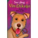 Sve zbog Vin-Diksija