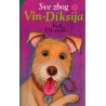 Sve zbog Vin-Diksija
