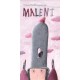 Maleni