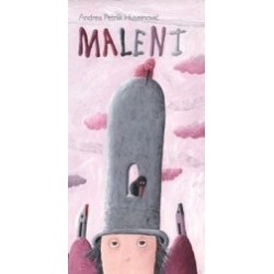 Maleni