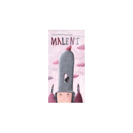 Maleni