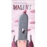 Maleni
