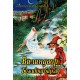 Vilindvor - Božićna bajka