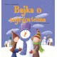 Bajka o snjegovićima   +
