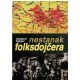 Nestanak folksdojčera