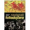 Nestanak folksdojčera