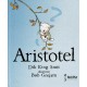 Aristotel